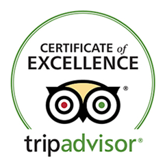 Tripadvisor